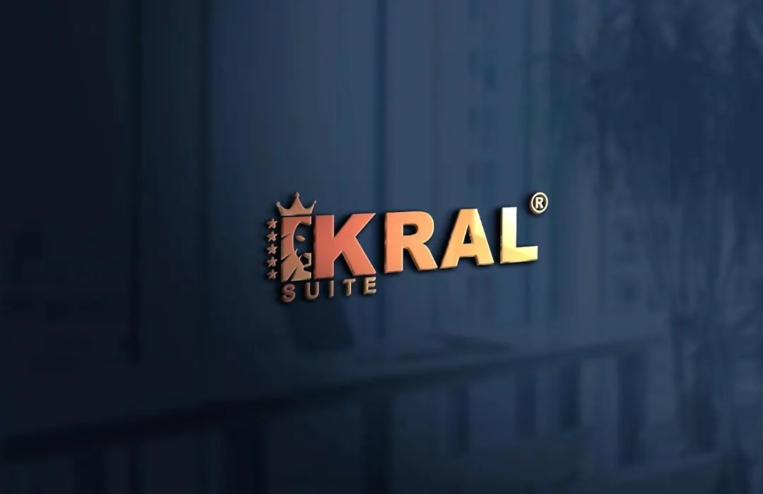 Eyüp Kral Small Suit-1